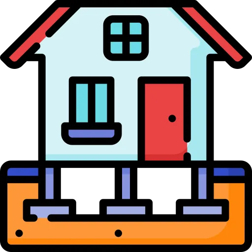 Expert drainage solutions in Glenshaw, PA to protect home foundations from water damage. Professionally installed drainage systems ensure proper water flow, preventing flooding and erosion around residential properties. Reliable foundation waterproofing and drainage services for long-term structural integrity.