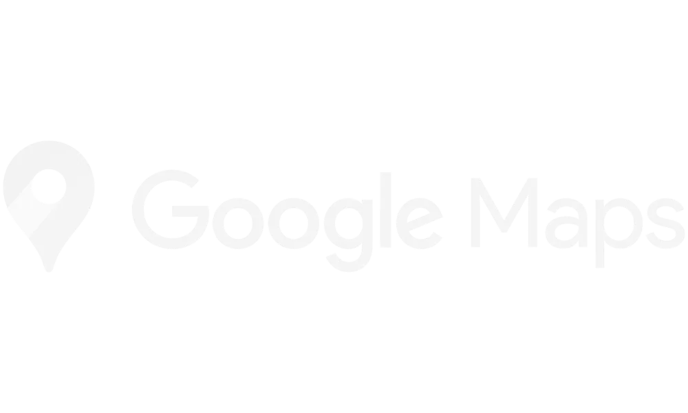 transforming outdoor spaces, one yard at a time