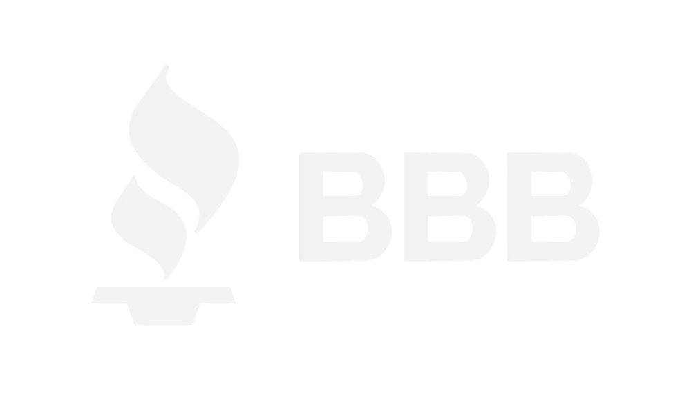 transforming outdoor spaces, one yard at a time