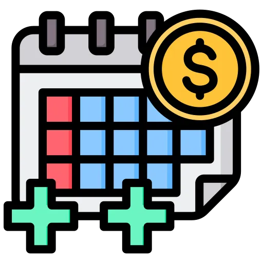 Affordable scheduled landscaping services in Glenshaw, PA. Flexible maintenance plans to keep your lawn and outdoor space in top shape all year round.