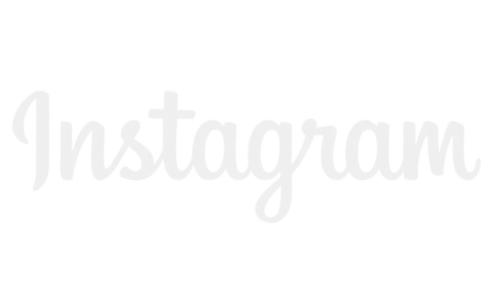 transforming outdoor spaces, one yard at a time