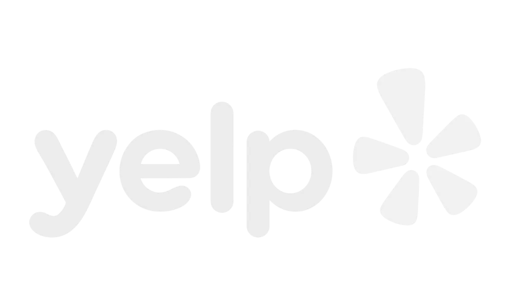 transforming outdoor spaces, one yard at a time