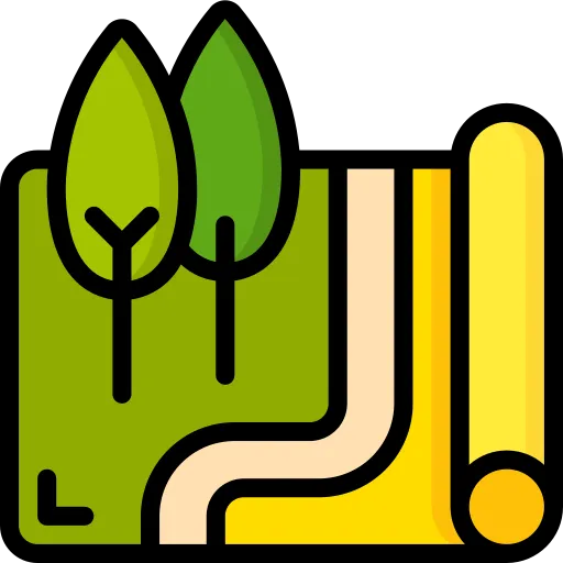 Professional drainage solutions in Glenshaw, PA for effective water management and landscape preservation. Expertly designed drainage systems prevent erosion, control runoff, and enhance outdoor spaces with seamless integration. Reliable drainage installation services for residential and commercial properties.