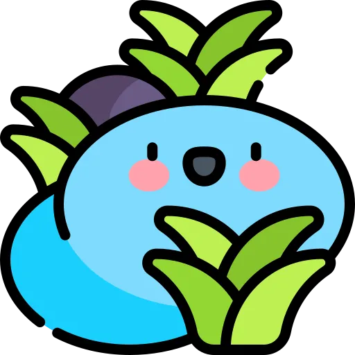 Reliable drainage solutions in Glenshaw, PA designed to manage excess water and prevent landscape erosion. Professionally installed drainage systems help protect lawns, gardens, and hardscapes from water damage. Expert water management services ensure a functional and aesthetically pleasing outdoor space.