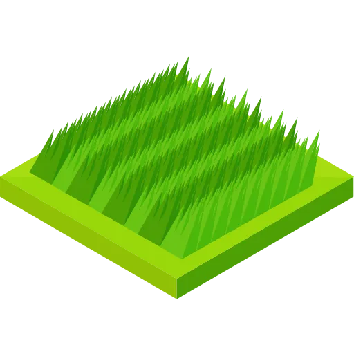 Artificial turf installation in Glenshaw, PA. High-quality synthetic grass for a low-maintenance, green lawn. Expert landscaping services for residential and commercial properties.